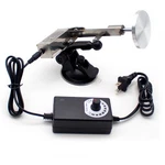 Mini Telescopic Linear Actuator With 60MM Aluminum Plate 39MM Stroke Reciproc.... Fixed Price $62.27.