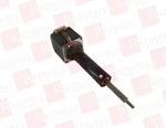 Haydon Kerk Motion Solutions 28H42-2.1-920 / 28H4221920 (used). Fixed Price $246.40.