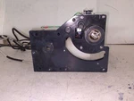 Haydon Switch & Instruments 46361-12-007 Stepper Motor 12VDC 10W. Fixed Price $99.00.
