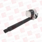 Duff Norton LS25-1B5TN-12 / LS251B5TN12 (brand New). Fixed Price $855.79.