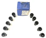 Fastenal 1123557 Hex Drive Steel Socket Cap Screw. Fixed Price $25.00.
