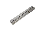 Festo Linear Actuator Flat Design SLG-8-200-YSR-A (187857). Fixed Price $580.15.