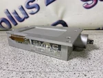 Smac LAR30-025-55CV Mod 375-1 24V Linear Actuator. Fixed Price $943.59.