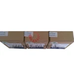 New Koyo TRD-J40-RZW Rotary Encoder TRDJ40RZW Programmable Module Unit 1PC. Fixed Price $131.58.