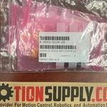 RENISHAW-RGH24/25 Scale Applicator Kit ID:A-9541-0124-05. Fixed Price $45.00.