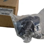 New Swagelok MS-151-DA Pneumatic Actuator Double Acting 180 Deg 200 Psi. Fixed Price $464.99.