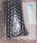 Festo CPX-FB14 526174 V707. Fixed Price $659.00.