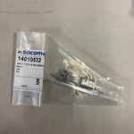 Socomec 14010532 - Shaft Hardware Kit. Fixed Price $18.97.