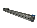 Festo DGP-25-355-PPV-A-B Rodless Cylinder Max 150PSI Unmp. Fixed Price $409.00.