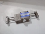 Nsd VLS-256PW58B Linear Absocoder 175MM Range Great Condition. Fixed Price $225.00.