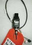 Haydon Switch Instrument Hsi S28H47-05-047 0708 Motor. Fixed Price $70.00.