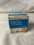 Thompson Ind. Linear Super Smart Ball Bushing Bearing Pillow Block SSEPBOM25DD. Fixed Price $250.00.