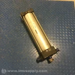 Smc ACNL-X2-160X450-TA-S Tie Rod Cylinder Usip. Fixed Price $54.00.