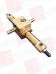 Bimba PT-017180-A1C1DR / PT017180A1C1DR (used). Fixed Price $240.00.