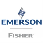 1U388835162 Stem,plug; S31600,B G&p - Genuine Oem Fisher Controls Parts. Fixed Price $262.00.