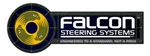 Steering Tie Rod End Falcon ES3380T Fast Free Shipping!!!. Fixed Price $14.99.