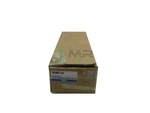 Smc MGGMB20-200 Nsfs. Fixed Price $489.00.