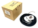 Heidenhain Ern 420 500 01-03 Rotary Encoder 385428-16. Fixed Price $549.99.