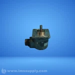 Bei Industrial Encoders 924-0100244899 Usip. Fixed Price $43.86.
