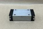 Rexroth R162381320 Linear Carriage. Fixed Price $60.00.