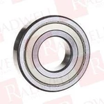 Skf 6017-2Z/C3HT51 60172ZC3HT51 (new In Box). Fixed Price $60.11.