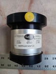 Aurora Air Products 30SMA15C10GF10 Cylinder 250PSI 3.000 Bore 1.250 Stroke. Fixed Price $38.50.