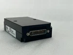 Aerotech Signal Multiplier MXH20-D-16M EFN01009. Fixed Price $430.00.