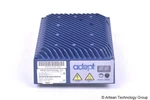 Adept Technology MOTIONBLOX-10 Distributed Servo Amplifier. Fixed Price $2750.00.