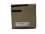 Joral PE30-A-2048-DIPP-M12 Rotary Encoder Nsmp. Fixed Price $437.00.