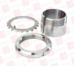Timken SNW-3030 3/16 SNW3030X5316 (used). Fixed Price $467.29.