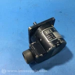 Bei Motion Systems H25D-SB-200-ABZC-S000-S118 Encoder Usip. Fixed Price $8.98.