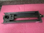 Browning Take-up Bearing Frame 9SF16 With VTWS-216 Unit -as Is. Fixed Price $99.99.