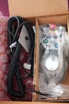 Fadal Remote Pendant Mpg -0031 Rev ,ce,en **hard To Find**. Fixed Price $550.00.