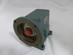 Reducer, Relialube 602415-24-B, Reduer, Input Rpm 1750, Dodge Tigear. Fixed Price $541.35.