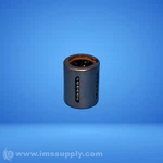 Ina KH1630/P/PP Linear Ball Bearing Fnip. Fixed Price $12.60.