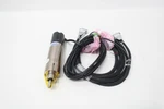 Smac CBL50C-025-75-1-F3 Electric Cylinder Actuator. Fixed Price $1256.40.