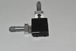 *jm* Optosigma 122-0080 Linear Stage (FMB21). Fixed Price $262.50.