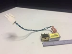 Pneutronics 910-000047-072 Valve Assembly 56 Vdc *free Expedited Shipping*. Fixed Price $32.52.