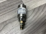 Dynisco PT160-4M-H88 Pressure Transducer, 16-32VDC #321N137. Fixed Price $380.00.
