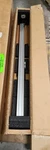 Macron Dynamics 10764A01 Rail Actuator U3S. Fixed Price $400.00.