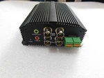 Exacq Vision Digital Video Server E-ADE4C POE/12V. Fixed Price $62.95.