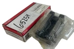New Thk SHS15C1SS Gk Linear Guide Block. Fixed Price $90.00.