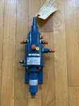 New King Sensor Control 860-39-38 150 Psi. Fixed Price $179.00.