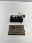 Timotion TLB-5040-001 Control Box. Fixed Price $68.99.