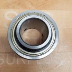 Rhp 1040-40G Self-lube Bearing, 40MM Id, 80MM Od Used. Fixed Price $43.31.