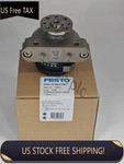 1PC New Festo DSRL-16-180-P-FW 30655 Rotating Cylinder Expedited Shipping. Fixed Price $249.42.