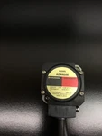 Oriental Motor Model AZM46AK With Warranty. Fixed Price $257.40.