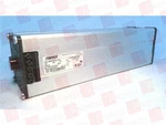 Magnetic & Controls Inc TGC8AWDS2U-003 / TGC8AWDS2U003 (new No Box). Fixed Price $776.36.