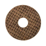 Garage Sale - Replacement Friction Material For Speedway Shocks. Fixed Price $26.99.