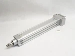 Festo 543128 DNCE-40-200-BS-"5"P-Q Electric Cylinder. Fixed Price $533.59.